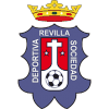 SD Revilla